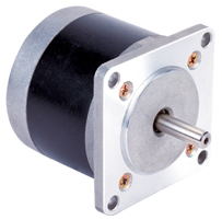 23H2B(23HY) Stepper Motor -57mm(1.8 degree) ()